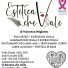 ESTETICA CHE VALE