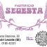 PASTIFICIO SEGESTA