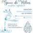 GOCCE DI RELAX CENTRO ESTETICO