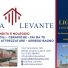 EDILIZIA LEVANTE