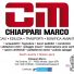 CM CHIAPPARI MARCO