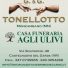 MENEGARDO G & G. TONELLOTTO