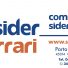 SIDER FERRARI