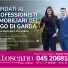 TOSCANO