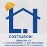 L.I COSTRUZIONI