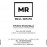 MR REAL ESTATE