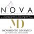 MD MOVIMENTO DINAMICO