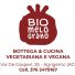 BIO MELOGRANO