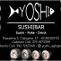 YOSHI SUSHI-BAR