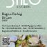 SAL8 RISTORANTE