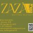 ZAZÀ BOTTEGA BISTROT