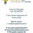 PITRUZZELLA IMPIANTI