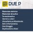 DUE P