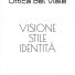 OTTICA DEL VIALE