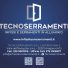 TECNOSERRAMENTI