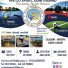 A.S.D. TENNIS CLUB CITTÀ DEI TEMPLI