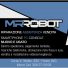 MR ROBOT