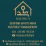 SECE ITALITY