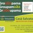 GROUPAMA ASSICURAZIONI
