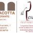 TERRACOTTA RISTORANTE BY MATRA