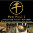 SEN SUSHI