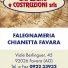 G.C. LEGNO E COSTRUZIONI