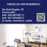 STUDIO DENTISTICO DR. FLORIN NOBILE