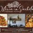 OSTERIA IN SACHETA