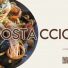 IL POSTACCIO
