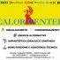 CALOR CENTER