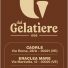 DAL GELATIERE