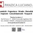 PANZICA LUCIANO