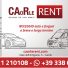 CAORLE RENT