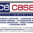 C'È CASA