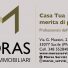 MORAS SERVIZI IMMOBILIARI