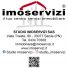IMOSERVIZI