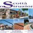 SCOTTÀ COSTRUZIONI