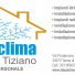 IDEAL CLIMA