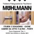 MUEHLMANN