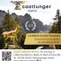 CASTLUNGER METAL