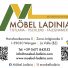 MOEBEL LADINIA