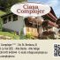 CIASA COMPLOJER