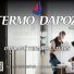 TERMO DAPOZ