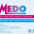 MEDO