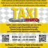 TAXI BRUNO