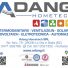 ADANG HOMETECH