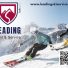 LEADING RENT & SERVICE