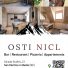 OSTI NICL