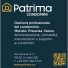 PATRIMA CONDOMINI