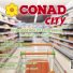 CONAD CITY